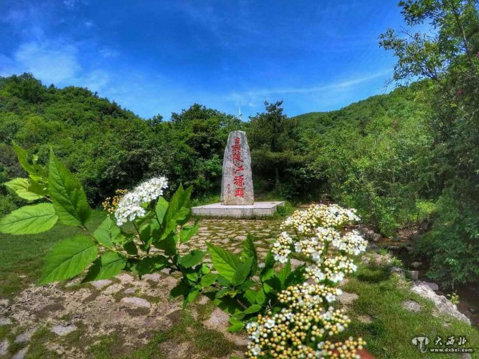 宝鸡旅游产品供给暨线路设计兰州恳谈会召开