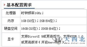 微软正式发布Windows 8消费者预览版