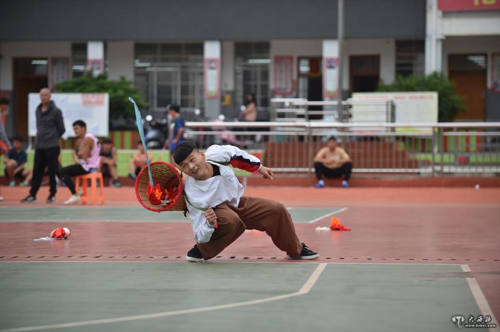 未来十年，我国中小学